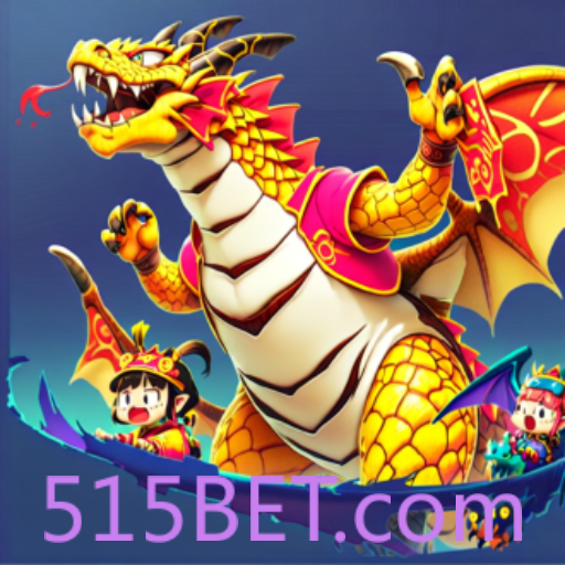 515BET.com